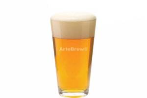 pale ale