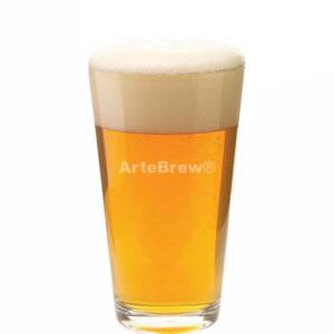 pale ale